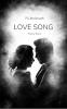 LOVE SONG