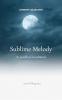 Sublime melody: A soulful rendition
