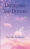 Daydreams and Detours