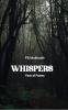 WHISPERS