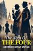 The Sign Of The Four