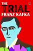 The Trial