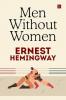 Men Without Women