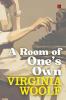 A Room Of One's Own