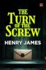 The Turn Of The Screw