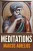 Meditations