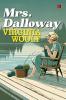 Mrs. Dalloway