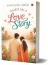 Based on a Love Story