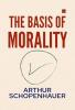 The Basis of Morality
