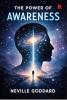 The Power of Awareness