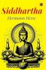 Siddhartha