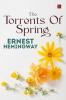 The Torrents Of Spring