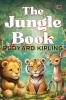 The Jungle Book