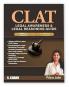 CLAT LA/LR Legal Awareness & Legal Reasoning Guide Book 2025 - 2026 for Exam Preparation | By Priya Jain | Common Law Admission Test - Legal Aptitude | Latest Previous Year Papers PYP PYQ Coverage Mock Test Practice Question Video Lessons | CLAT LLB Prep Exams AILET SLAT Also Useful for BHU IPU MAH PU DU MH (CET) & Other UG/PG Law Entrance | Bhartiya Nyaya Sanhita Bare Act Contract Criminal & Family Law etc. | in English Medium - S Chand Latest Edition Books