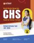 CHS (Central Hindu School) School Entrance Test (SET) 2026 â€“ Class IX | Chapterwise Notes MCQs Model & Solved Paper | Based on Latest Syllabus