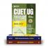 Arihant CUET UG 2026 PCB Combo (Physics Chemistry & Biology) | Chapterwise Notes & Question Bank | Based on NTA Pattern | 1000+ NCERT MCQs Assertion Reason & Case-Based Questions | Chapterwise Mindmaps & Flash Cards | Free Online Digital Support.