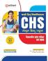 Central Hindu School Class 11th (H)