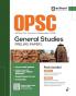 OPSC General Studies Paper I Guide (E)
