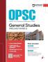 OPSC General Studies Paper II Guide (E)