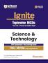 IGNITE SCIENCE & TECHNOLOGY