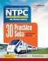 RRB NTPC Practice Set (E)