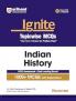 IGNITE INDIAN HISTORY