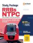 RRB NTPC Combined (E)