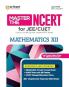 Master The NCERT Mathematics-II 12th