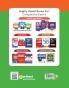 Bihar Polytechnic Guide €