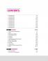 Bihar Polytechnic Guide €