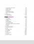 Bihar Polytechnic Guide €