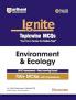 IGNITE ENVIRONMENT & ECOLOG