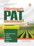 Chhattisgarh PAT (E)