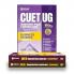 Arihant CUET UG 2026 Commerce Combo (Business Studies Accountancy & Economics) | Chapterwise Notes & Question Bank | Based on NTA Pattern | 1000+ NCERT MCQs Assertion Reason & Case-Based Questions | Chapterwise Mindmaps & Flash Cards | Free Online Digital Support