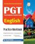 PGT English Practice Workbook