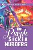 The Purple Sickle Murders