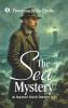 The Sea Mystery