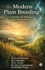 Modern Plant Breeding: Concepts Techniques and Applications