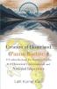 Creation of Homeland (Panun Kashmir) UT within Kashmir For Kashmiri Pandits Is A Historical Constitutional and National Imperative