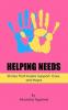 The Helping needs