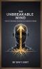 The unbreakable minds : The art of becoming unstoppable in the world of averages