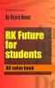 RK Future for students