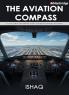 The Aviation Compass