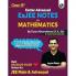 PW EaJEE Handwritten Notes For Mathematics Class 12 JEE Main & Advanced By Tarun Khandelwal (T.K. Sir) | Chapterwise and Topicwise Questions | Handpicked PYQs