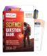 Educart CBSE Class 10 Science Question Bank 2026-27