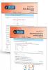 Educart CBSE Class 10 Science Question Bank 2026-27