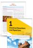 Educart CBSE Class 10 Science Question Bank 2026-27