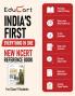 Educart CBSE Class 9 Science Exploration Question Bank 2026–27 | New NCERT Guide and Most Important Reference Book for 2027