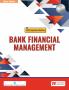 Bank Financial Management (2026 Ed) CAIIB