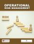 Operational Risk Management 2026